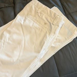 Haggar Life Khaki Pants